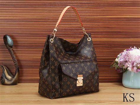 cheapest Louis Vuitton bags